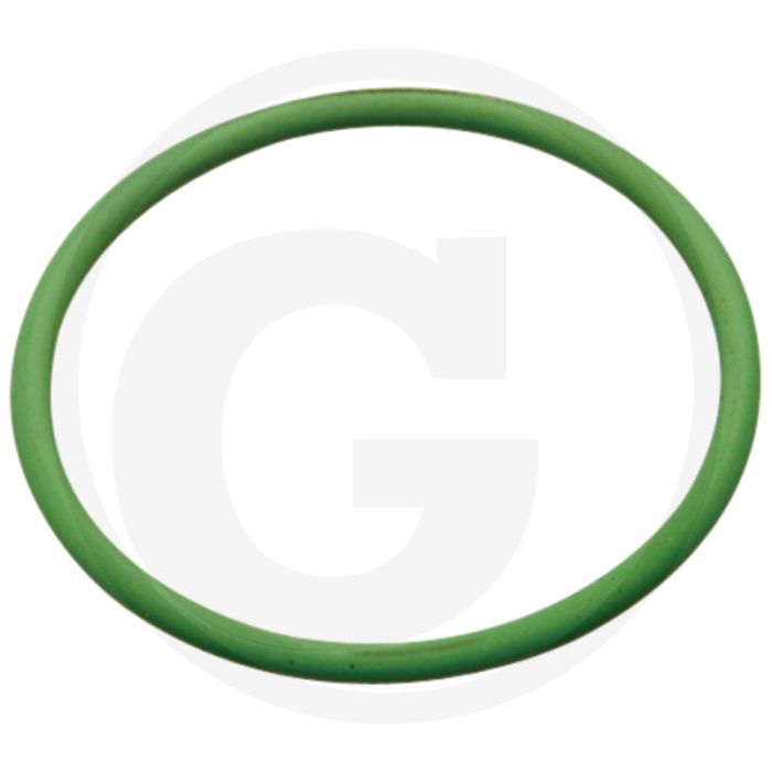 ARAG O-ring Viton, Ø: 39,3 x 2,6 mm - Voor ventielen uit de 463 en 863 serie