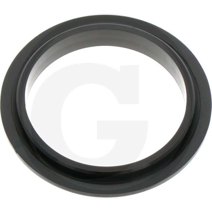 ARAG Adapter (M/M)