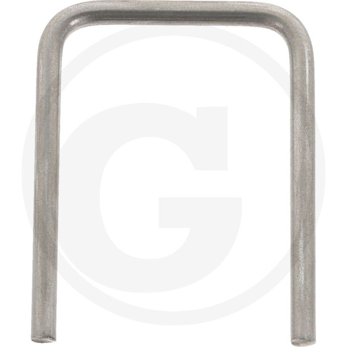 Tecomec Beugel T3, 29mm - O-ringen apart bestellen
