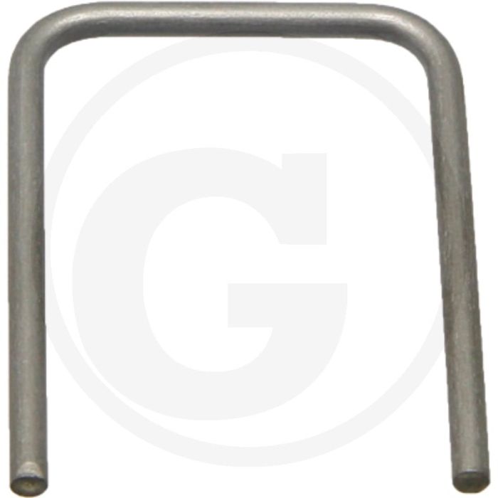 ARAG Beugel T5, 42mm - Steekaansluiting: T5