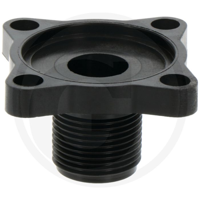 ARAG Adapters (met buitendraad)