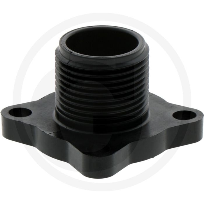 ARAG Adapters (met buitendraad)