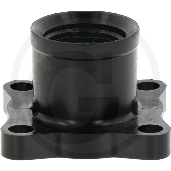 ARAG Adapters (met binnendraad)