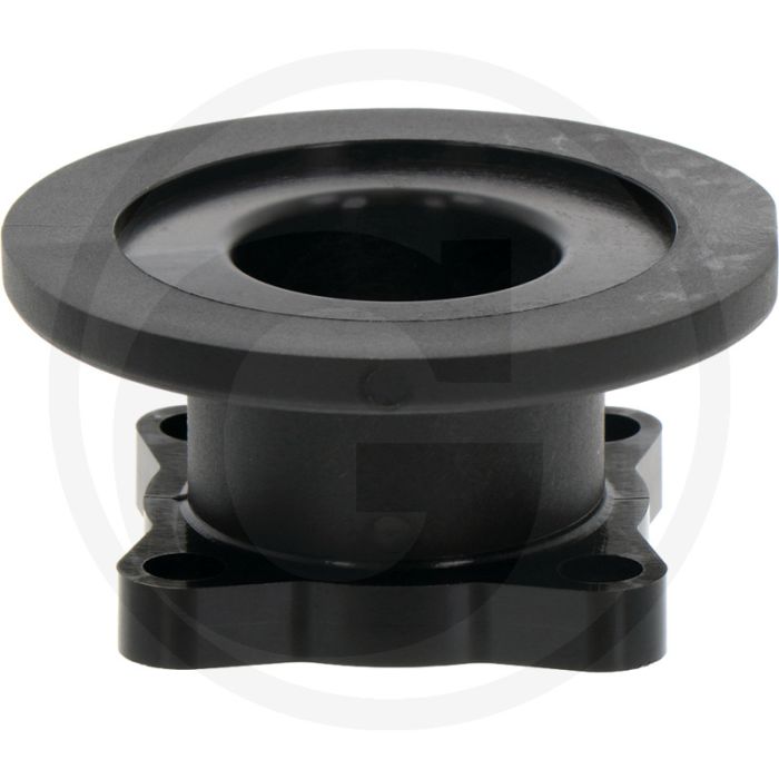 ARAG Adapter (Type Banjo)