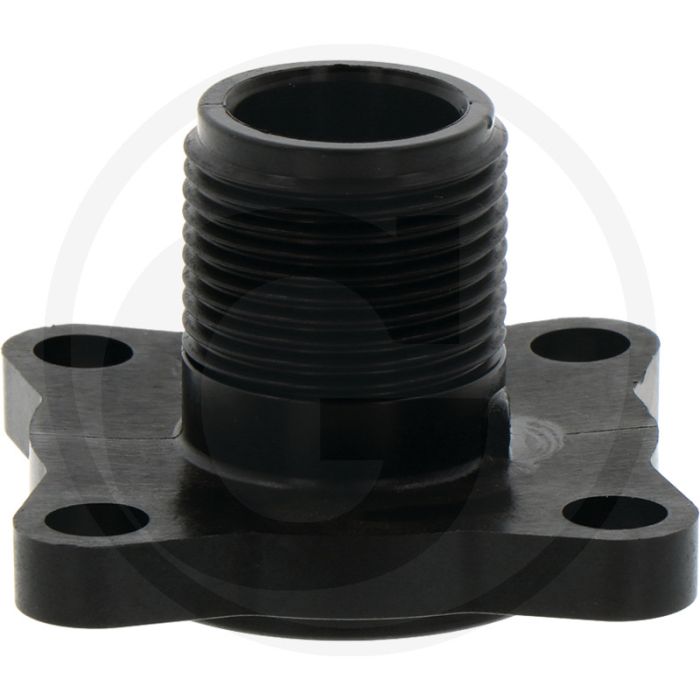 ARAG Adapters (met buitendraad)