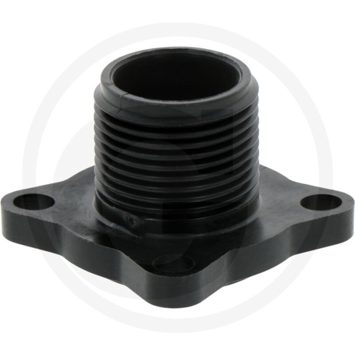 ARAG Adapters (met buitendraad)