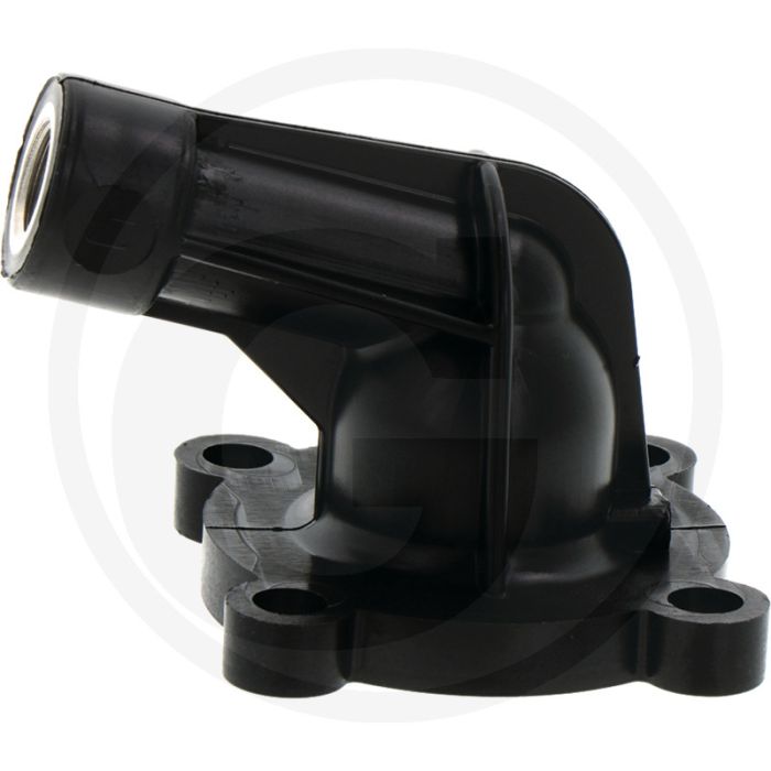 ARAG Adapters (met binnendraad)