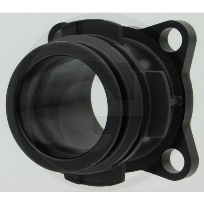 ARAG Adapters Nylon T5 voor serie 463 en 863