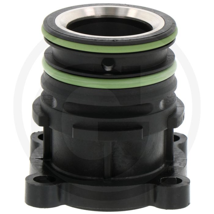 ARAG Adapter (voor serie 473, 873)