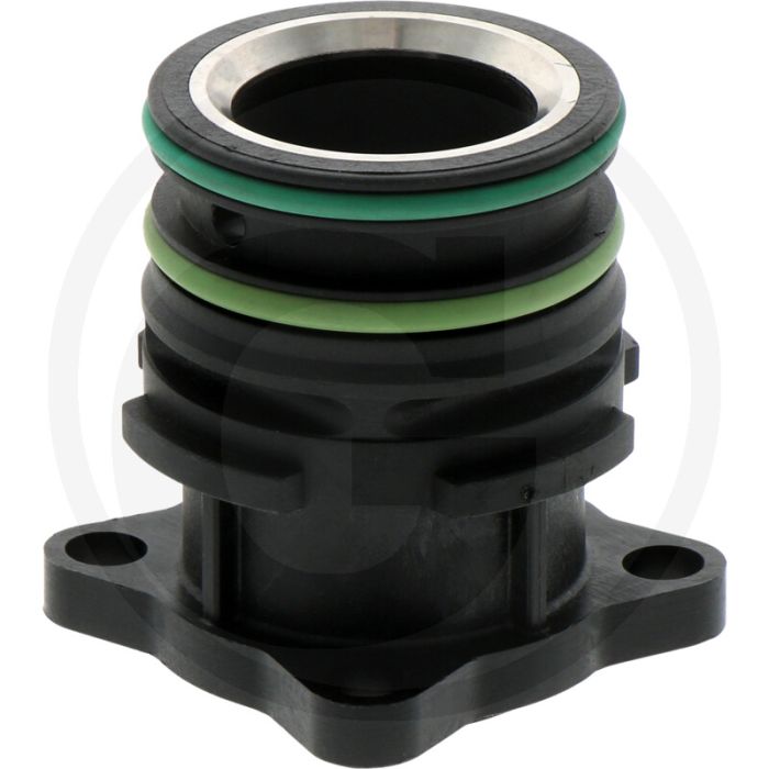 ARAG Adapter Nylon, Voor serie 463, 863