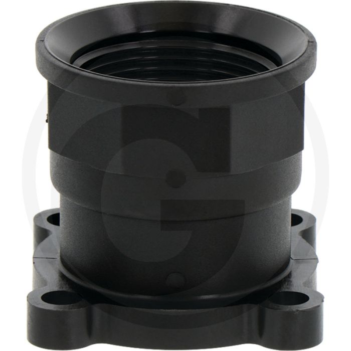 ARAG Adapters (met binnendraad)