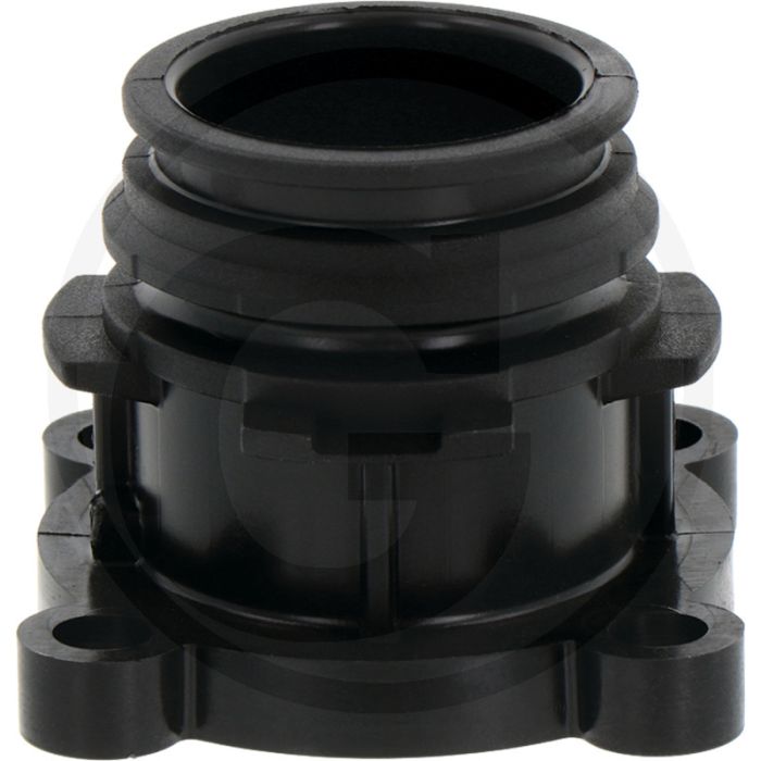 ARAG Adapters Nylon T5 Afb. nr. 5