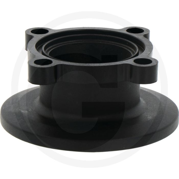 ARAG Adapter (Type Banjo)