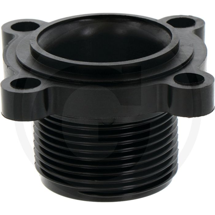 ARAG Adapters (met buitendraad)