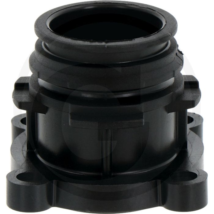 ARAG Adapters Nylon T5 14
