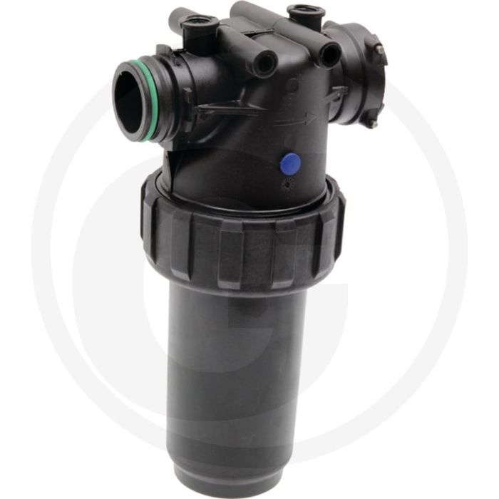 ARAG Drukfilter (standaard  50 mazen  326 serie)