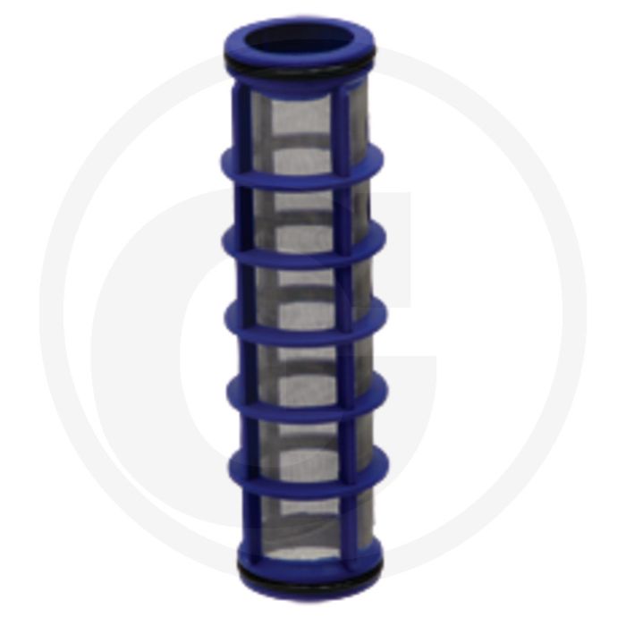 ARAG Filterelement (blauw)