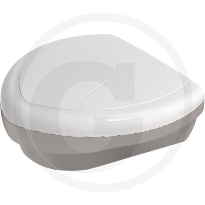 ARAG GPS-ontvanger (Atlas 300) ARAG GPS-ontvanger (Atlas 300)