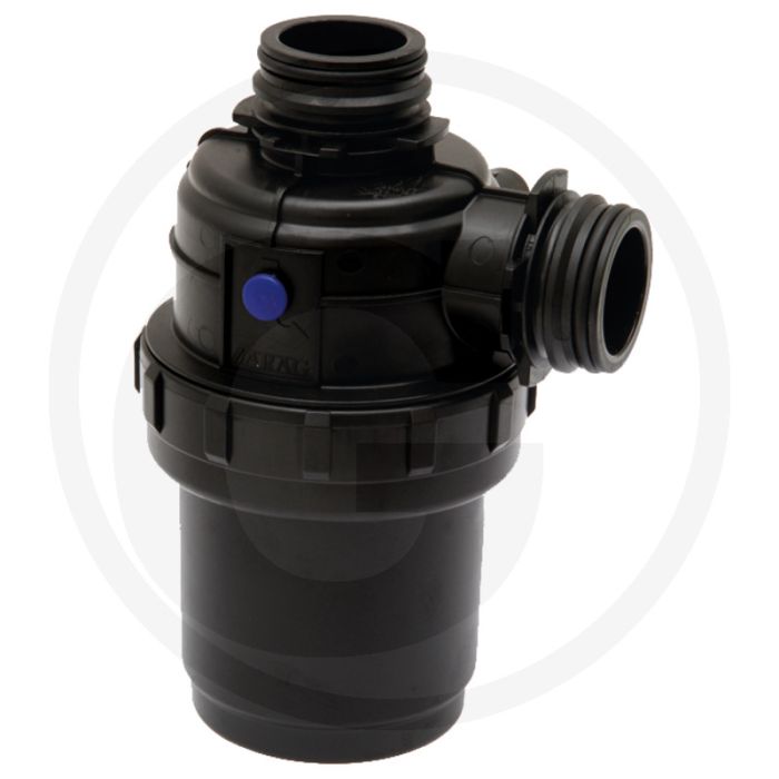ARAG Zuigfilter (Filtermarkering: blauw)