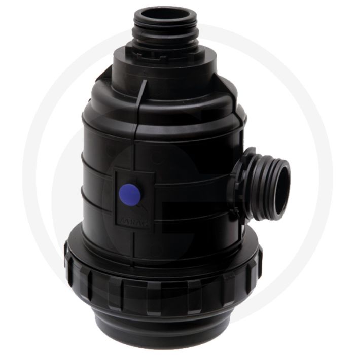 ARAG Zuigfilter (Filtermarkering: blauw)