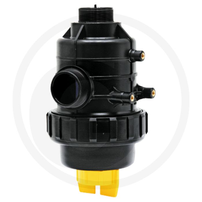 ARAG Zuigfilter (Filtermarkering: blauw)
