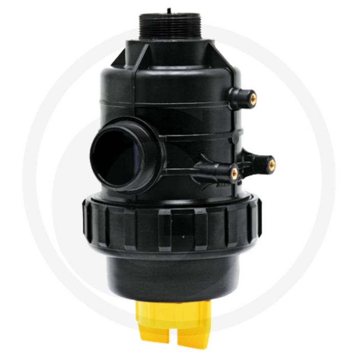 ARAG Zuigfilter (Filtermarkering: blauw)
