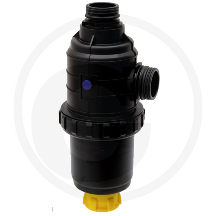 ARAG Zuigfilter (Filtermarkering: blauw)