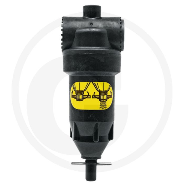 Amazone Drukfilter (65 mazen)
