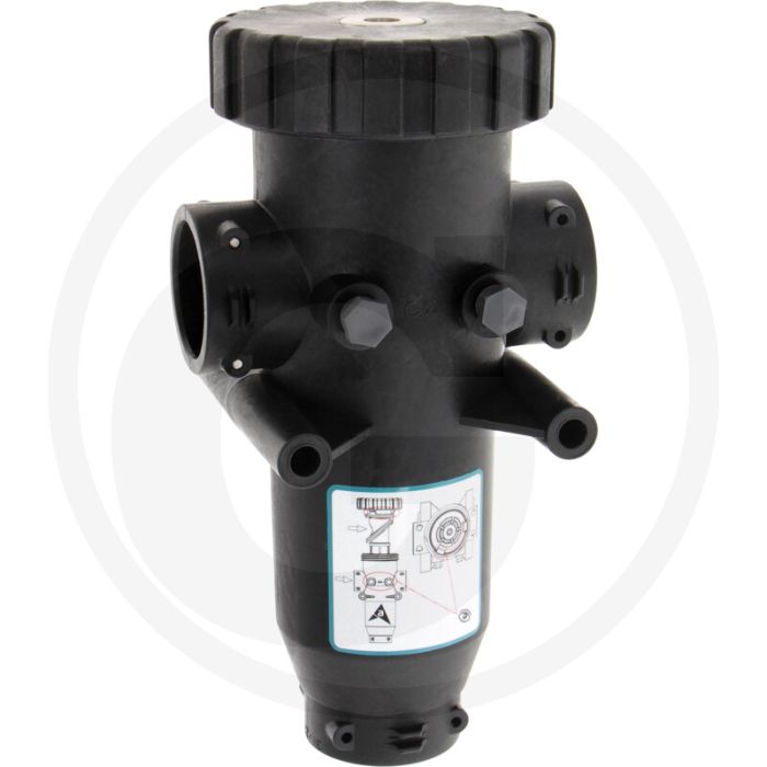 Amazone Druckfilter 50 Maschen (50 Maschen)