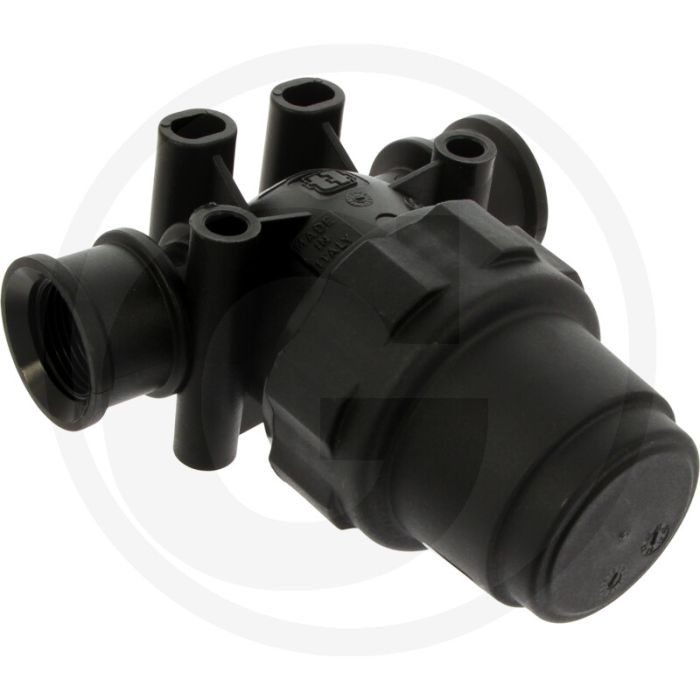Amazone Druckfilter Ig=3/4 100Ma. (100 Maschen)