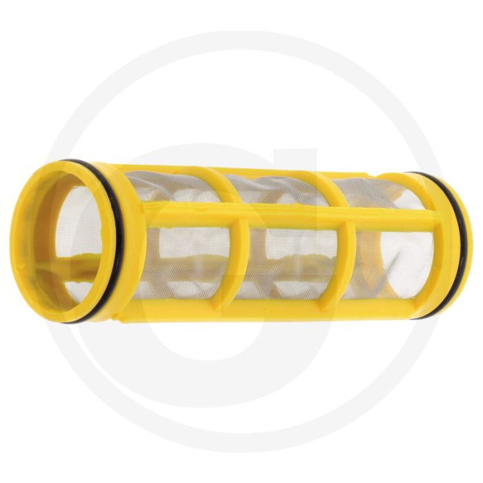 ARAG Filterelement (geel)