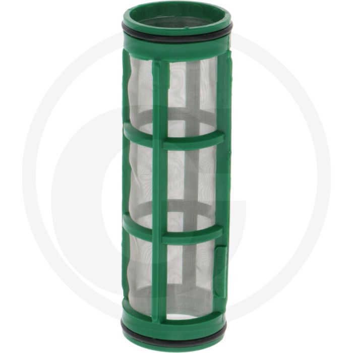ARAG Filterelement (groen)