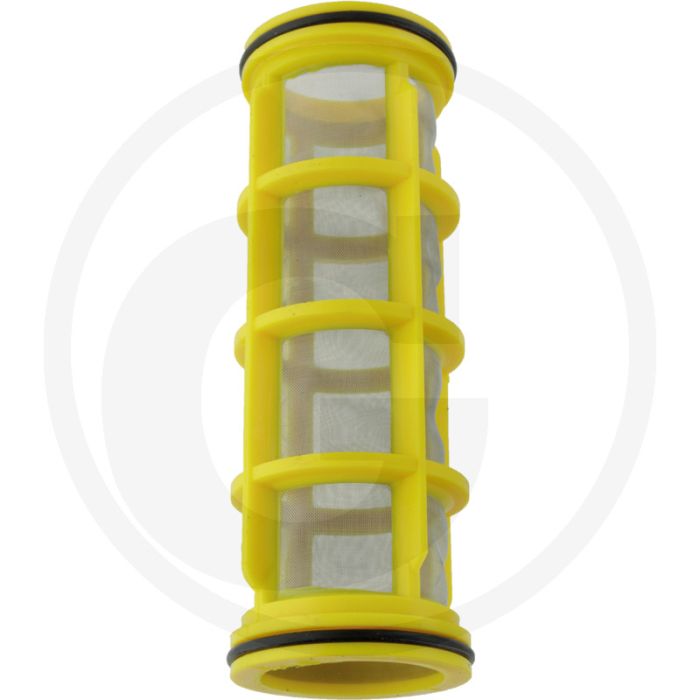 ARAG Filterelement (geel)