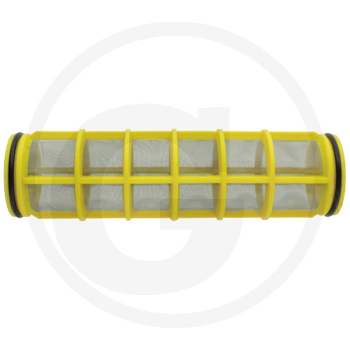 ARAG Filterelement (geel)