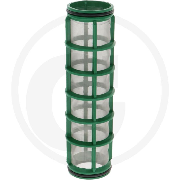 ARAG Filterelement (groen)