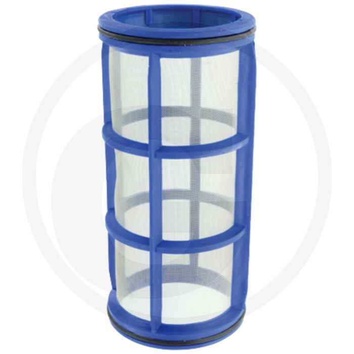 ARAG Filterelement (blauw)