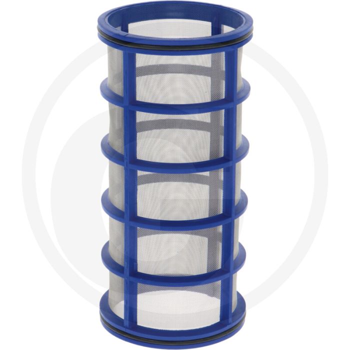 ARAG Filterelement (blauw)