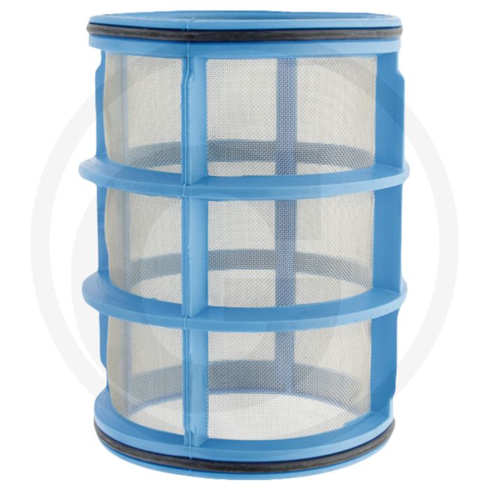 ARAG Filterelement (blauw)