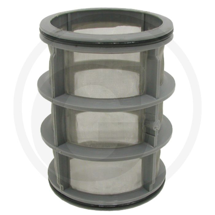 ARAG Filterelement (geel)