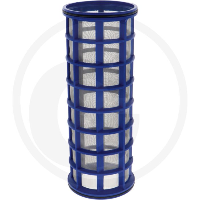ARAG Filterelement (blauw)