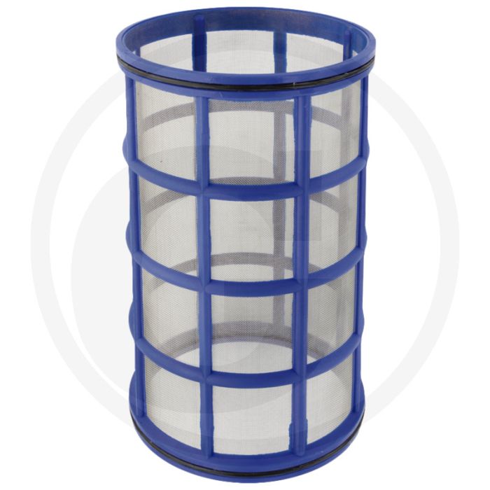 ARAG Filterelement (blauw)