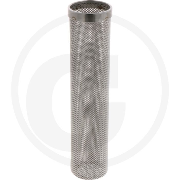 ARAG Filterelement - Ø: 35 x 146, 80 mazen