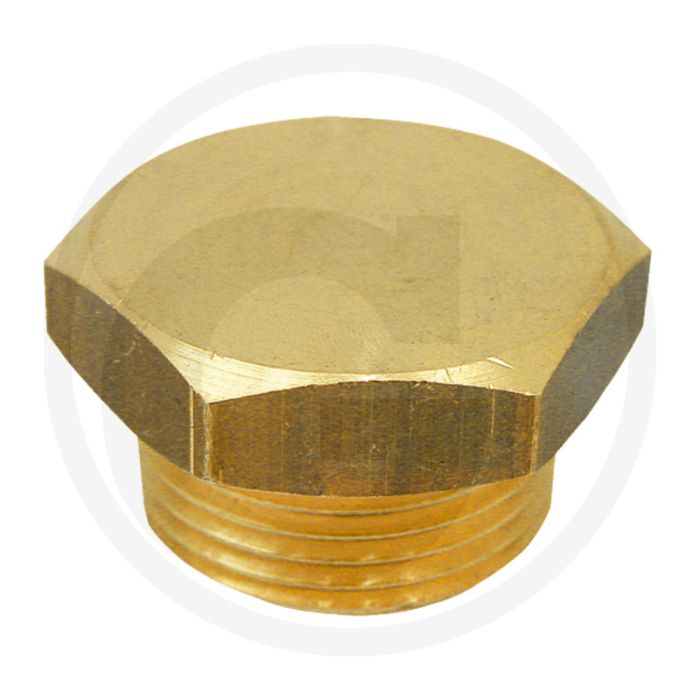ARAG Stop - Draad: 3/4"