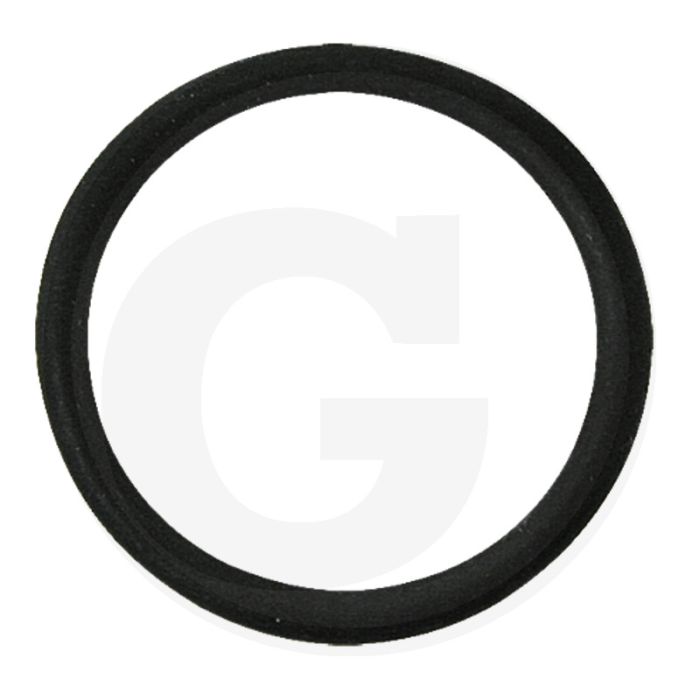 ARAG O-ring Binnen-Ø: 1/2"