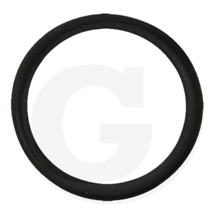 ARAG O-ring Binnen-Ø: 3/4"