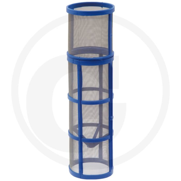 Braglia Filterelement (M125)