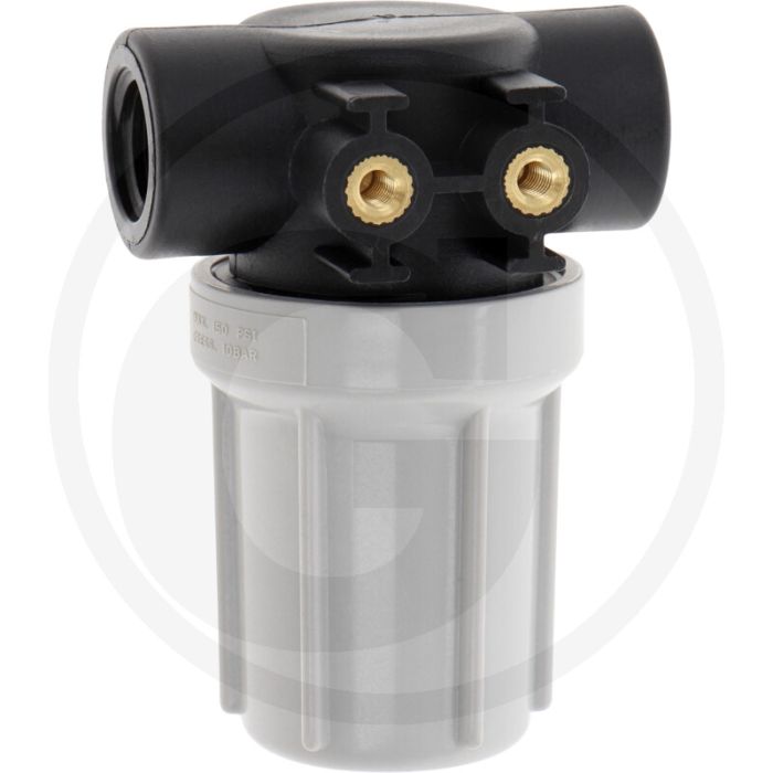TeeJet Leitungsfilter (50 Maschen)