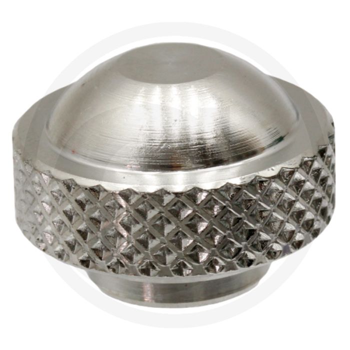 Braglia Magneetmoer - Afb. nr. 5