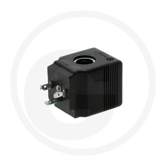 ARAG Magneetspoel (12V 27W)