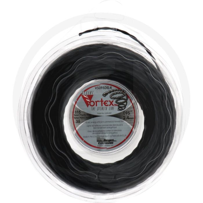 Vortex Trimmerdraad nylon (Vortex)